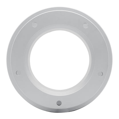 DFC 73-98 International S Models Rear/Front GeoSPEC Coated Rotor 604-71002