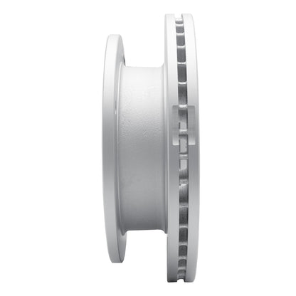 DFC 73-98 International S Models Rear/Front GeoSPEC Coated Rotor 604-71002