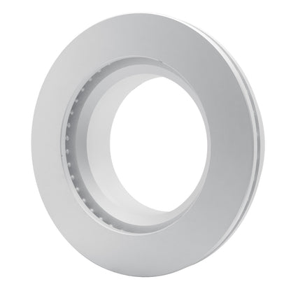 DFC 73-98 International S Models Rear/Front GeoSPEC Coated Rotor 604-71002