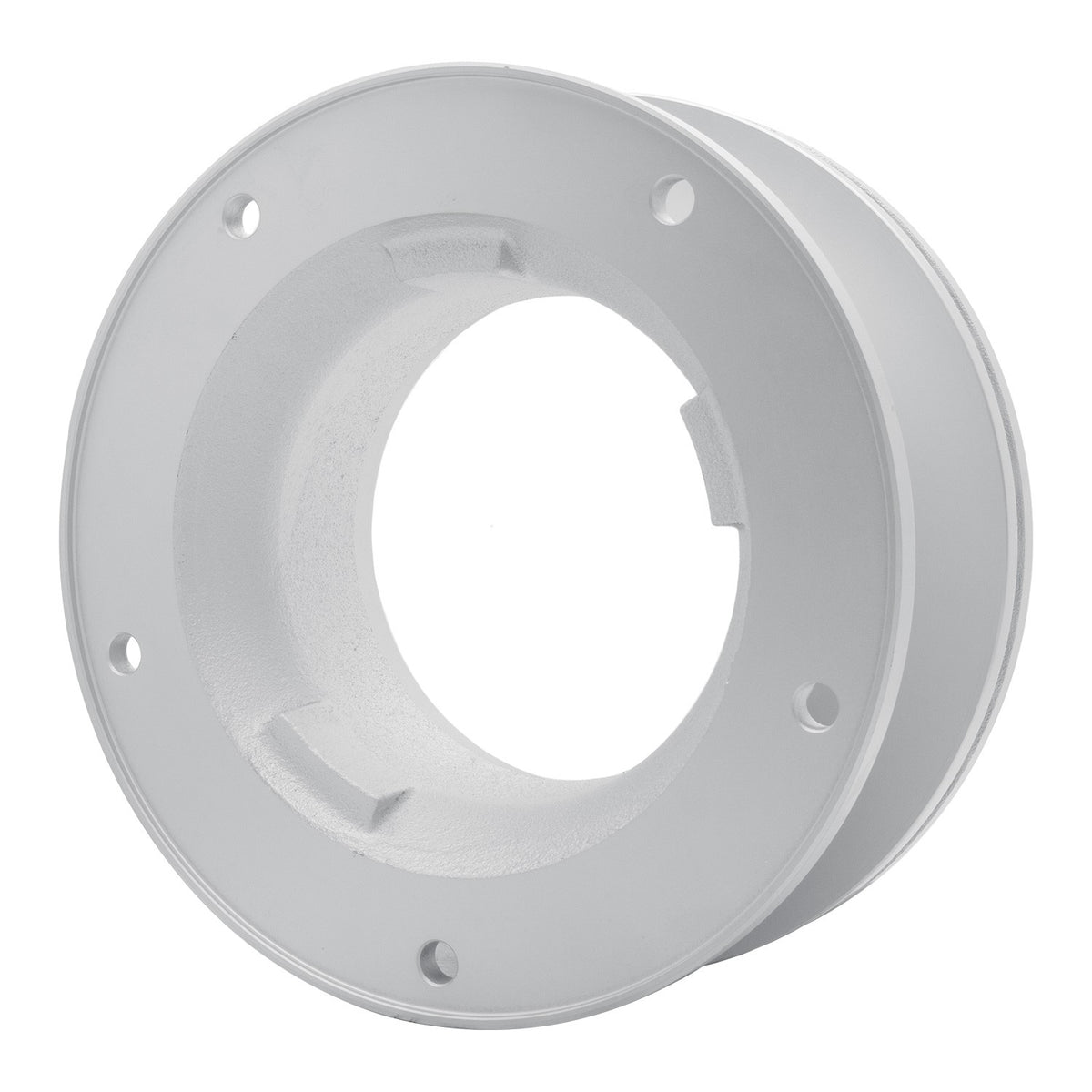 DFC 73-98 International S1823 Front/Rear GeoSPEC Coated Rotor 604-71003