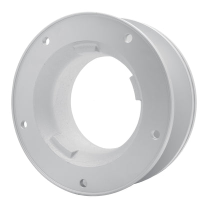 DFC 73-98 International S1823 Front/Rear GeoSPEC Coated Rotor 604-71003