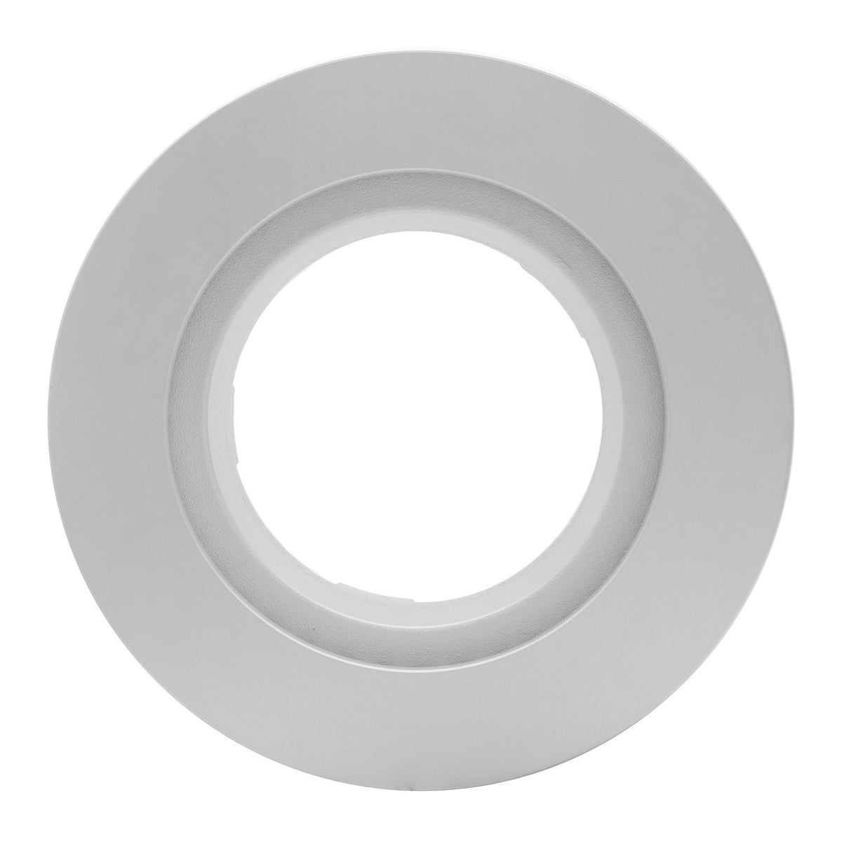 DFC 73-98 International S1823 Front/Rear GeoSPEC Coated Rotor 604-71003