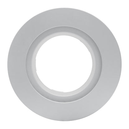 DFC 73-98 International S1823 Front/Rear GeoSPEC Coated Rotor 604-71003