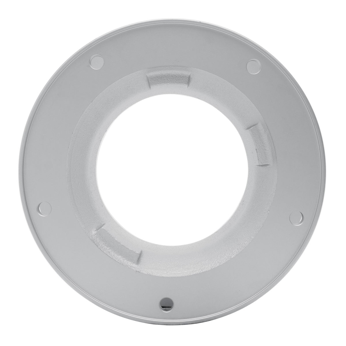 DFC 73-98 International S1823 Front/Rear GeoSPEC Coated Rotor 604-71003