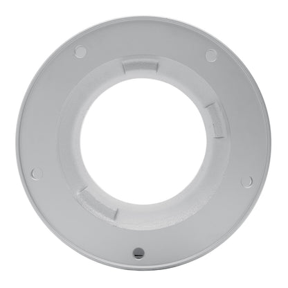 DFC 73-98 International S1823 Front/Rear GeoSPEC Coated Rotor 604-71003