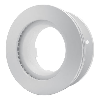 DFC 73-98 International S1823 Front/Rear GeoSPEC Coated Rotor 604-71003