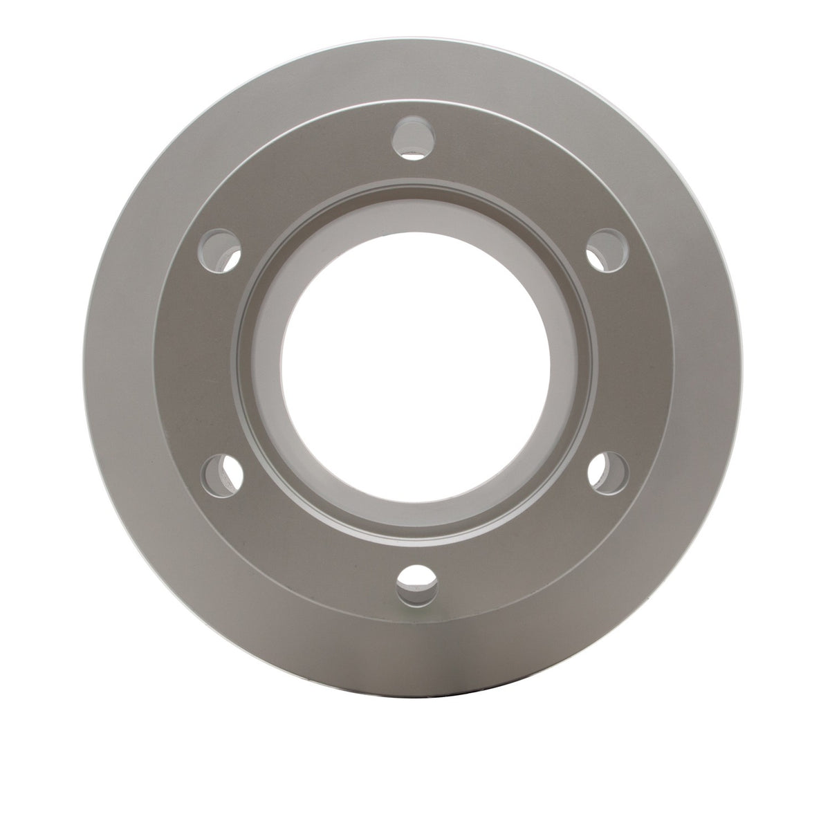DFC 73-98 International 4100 Rear/Front GeoSPEC Coated Rotor 604-71004