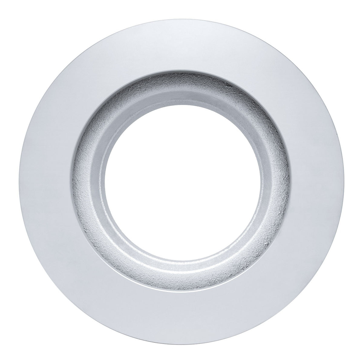 DFC 89-02 BEAVER MOTORCOACH CONTESSA Front GeoSPEC Coated Rotor 604-71010