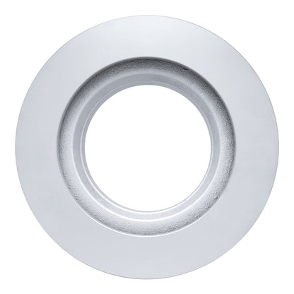 DFC 89-02 BEAVER MOTORCOACH CONTESSA Front GeoSPEC Coated Rotor 604-71010
