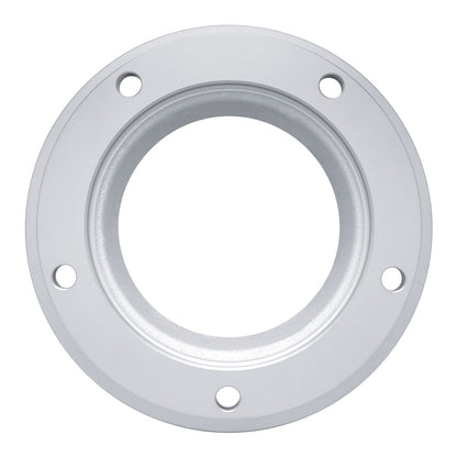 DFC 89-02 BEAVER MOTORCOACH CONTESSA Front GeoSPEC Coated Rotor 604-71010