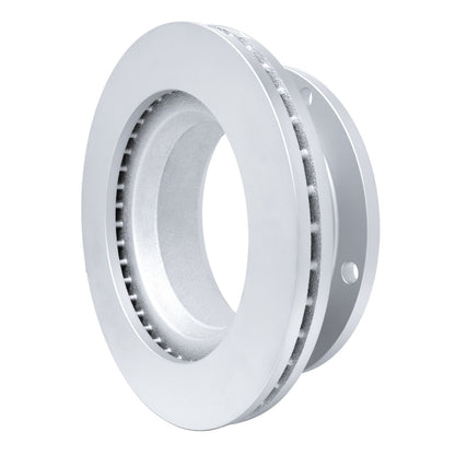 DFC 89-02 BEAVER MOTORCOACH CONTESSA Front GeoSPEC Coated Rotor 604-71010