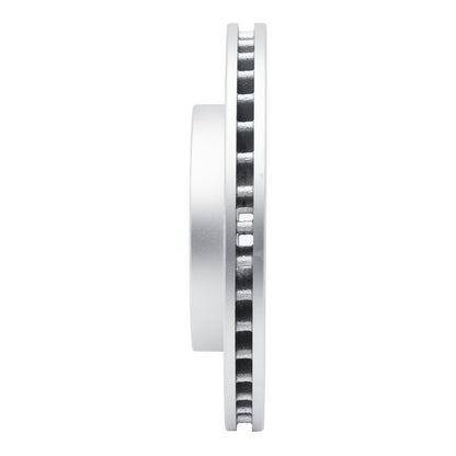 Dynamic Friction Company Disc Brake Rotor 604-72033