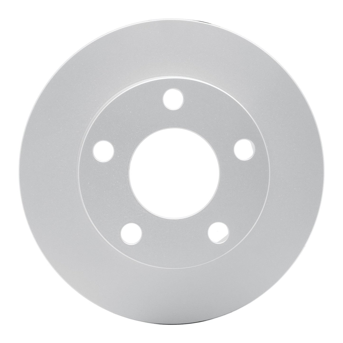 Dynamic Friction Company Disc Brake Rotor 604-73018