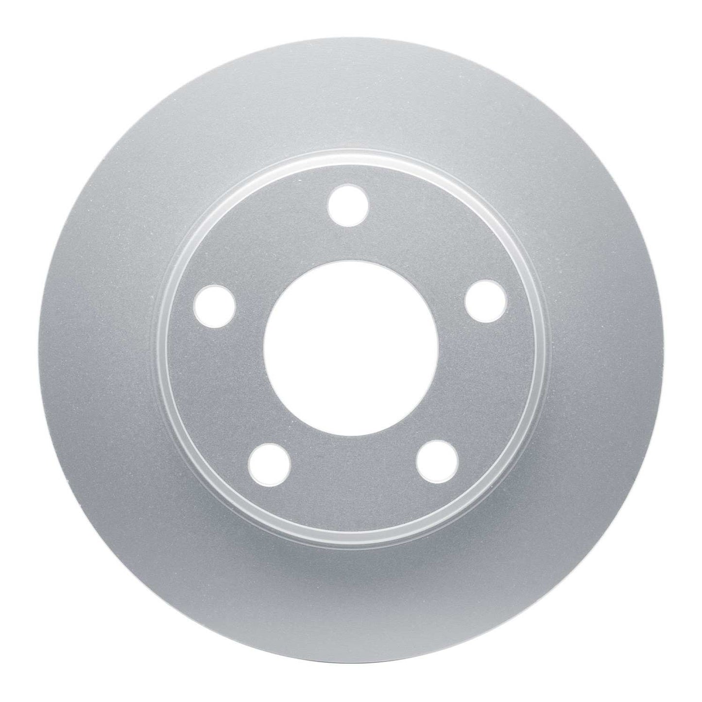 Dynamic Friction Company Disc Brake Rotor 604-73022