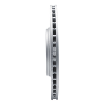 Dynamic Friction Company Disc Brake Rotor 604-73032