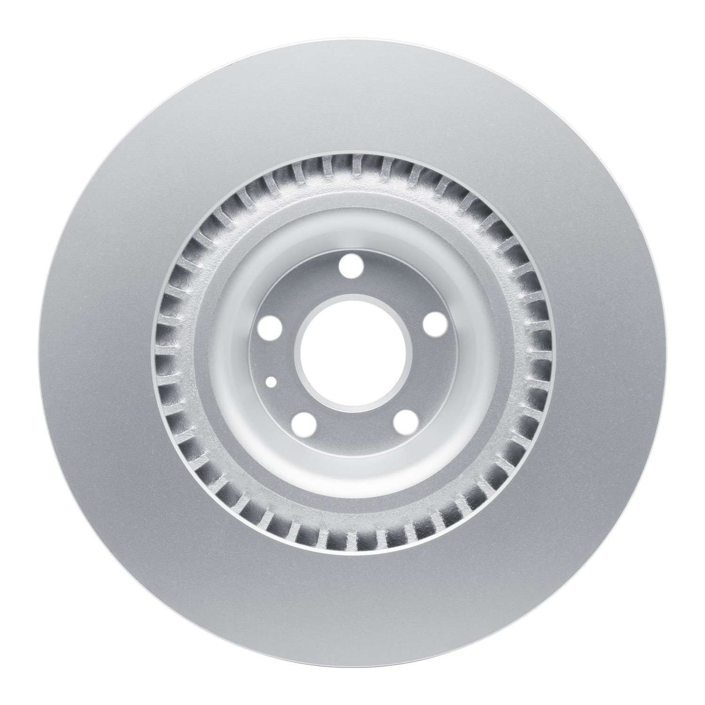 Dynamic Friction Company Disc Brake Rotor 604-73035
