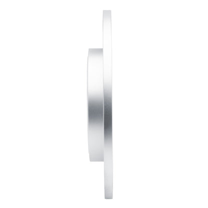 Dynamic Friction Company Disc Brake Rotor 604-73037
