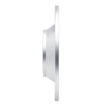 Dynamic Friction Company Disc Brake Rotor 604-73042