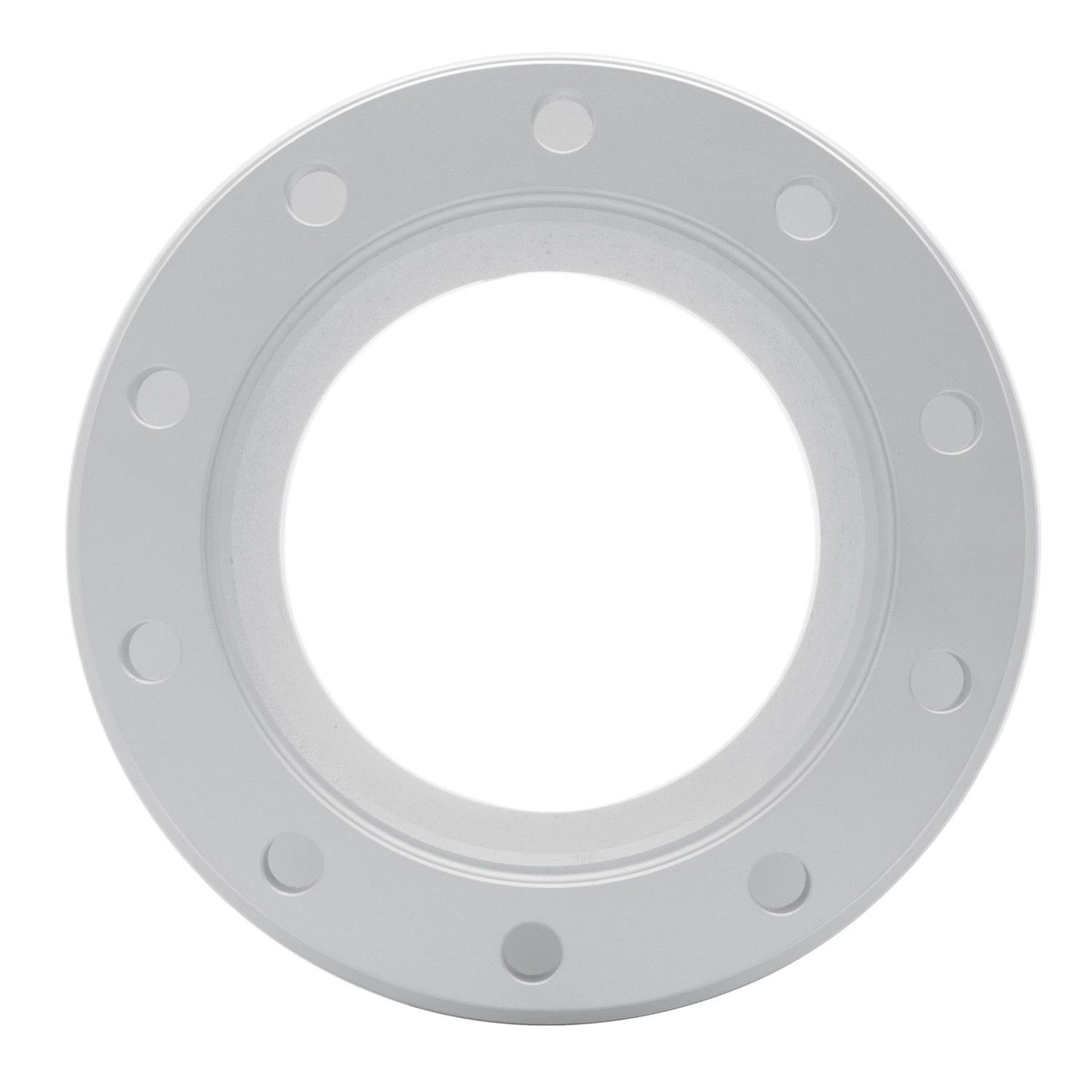 Dynamic Friction Company Disc Brake Rotor 604-73045