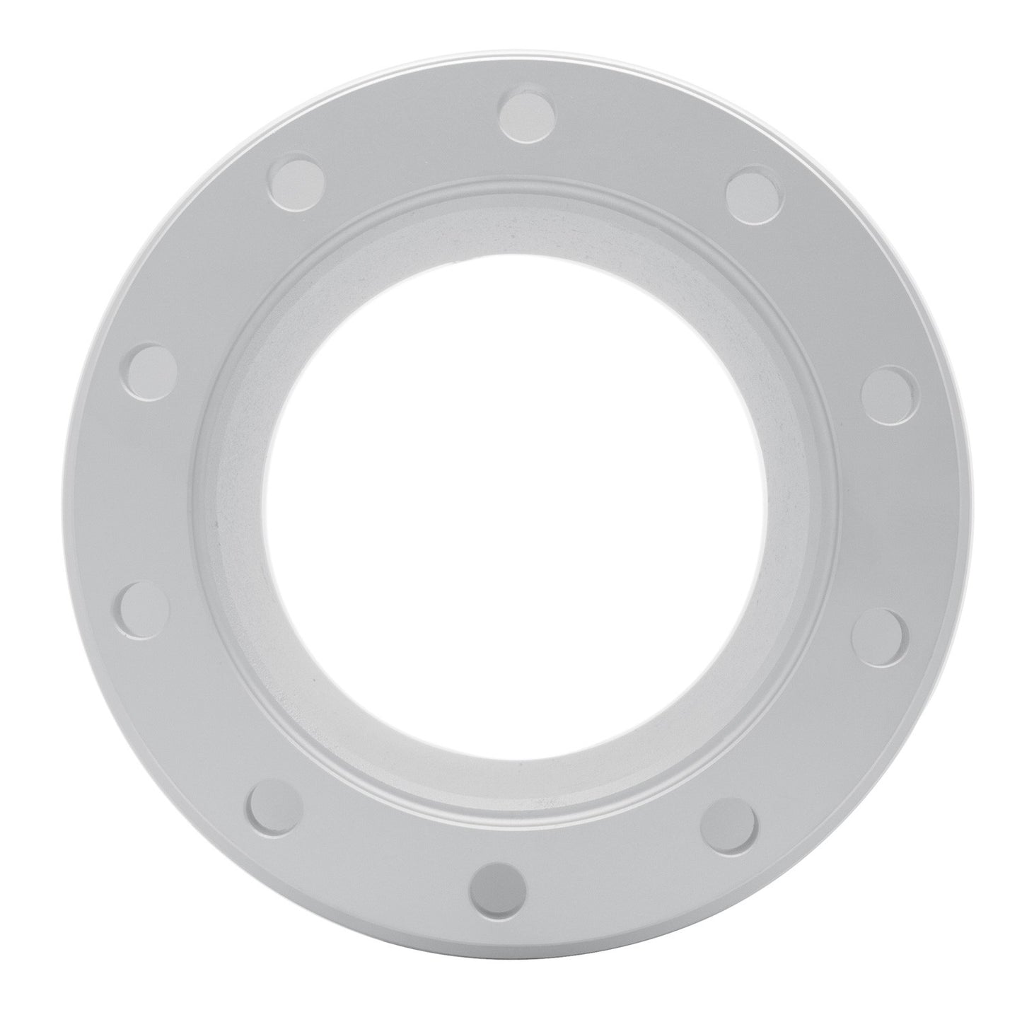 Dynamic Friction Company Disc Brake Rotor 604-73045