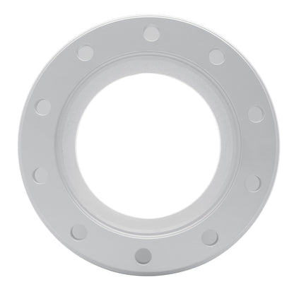 Dynamic Friction Company Disc Brake Rotor 604-73045