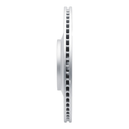 Dynamic Friction Company Disc Brake Rotor 604-73046