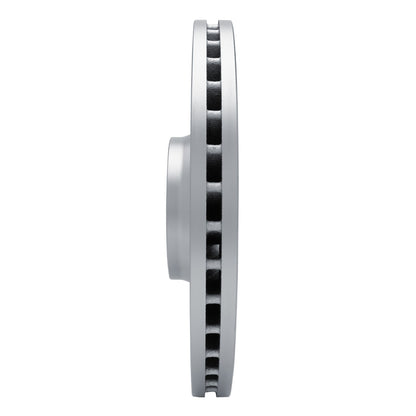 Dynamic Friction Company Disc Brake Rotor 604-73052