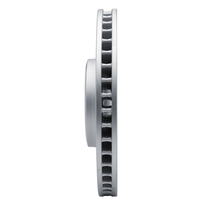 Dynamic Friction Company Disc Brake Rotor 604-73083