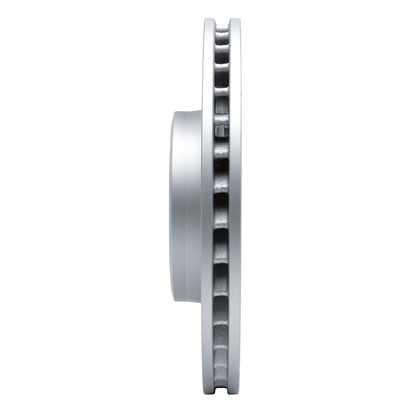 Dynamic Friction Company Disc Brake Rotor 604-73088