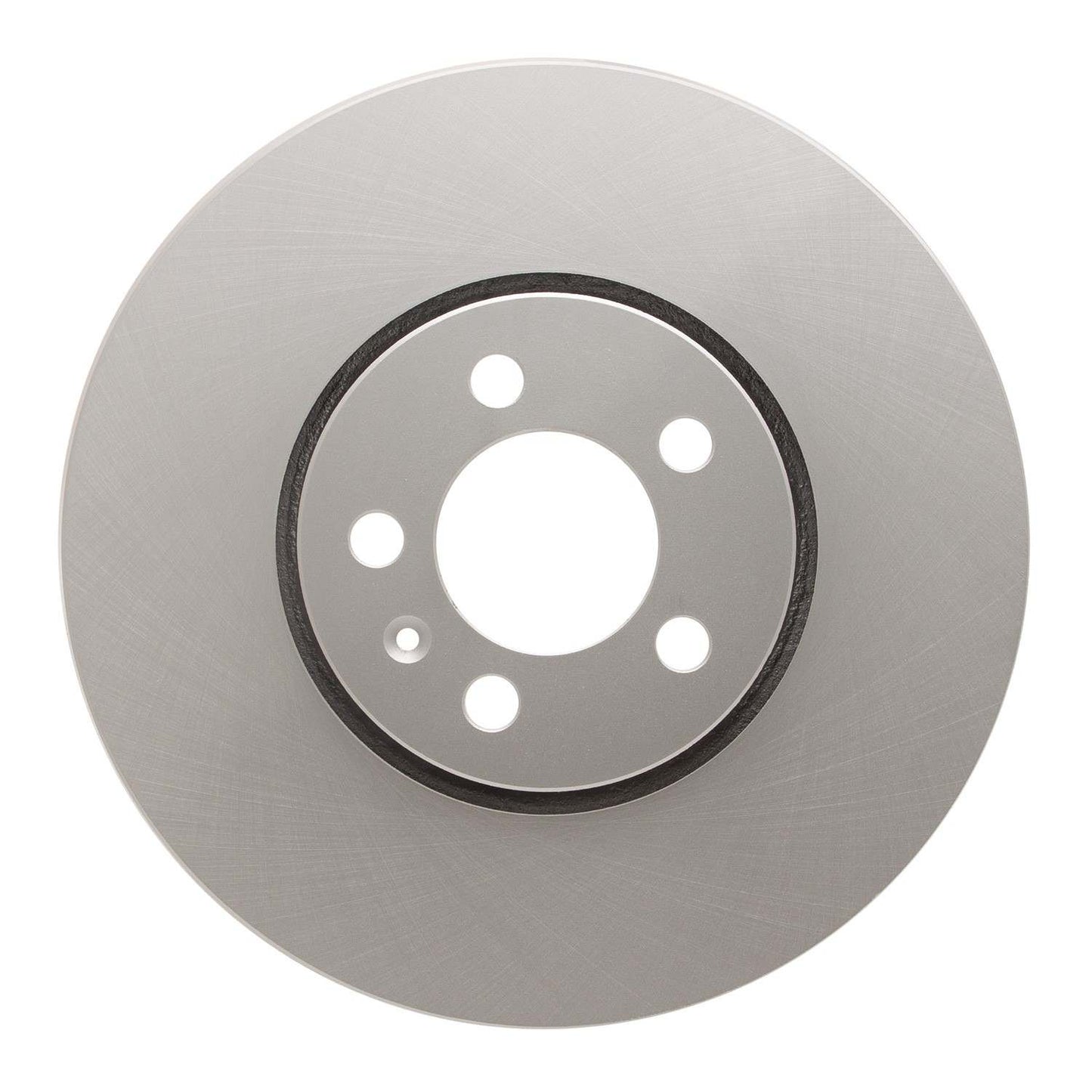 Dynamic Friction Company Disc Brake Rotor 604-74020