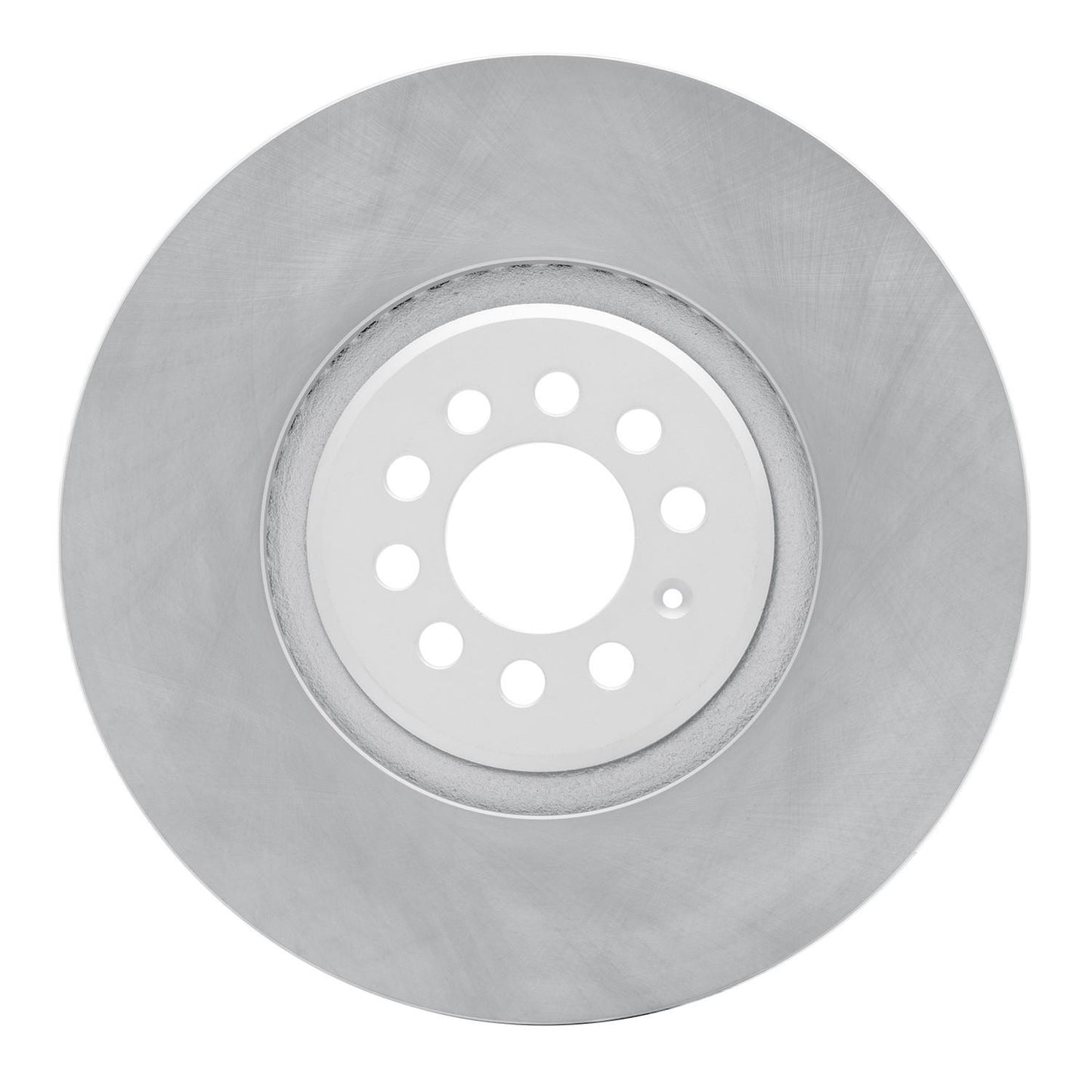 Dynamic Friction Company Disc Brake Rotor 604-74025D