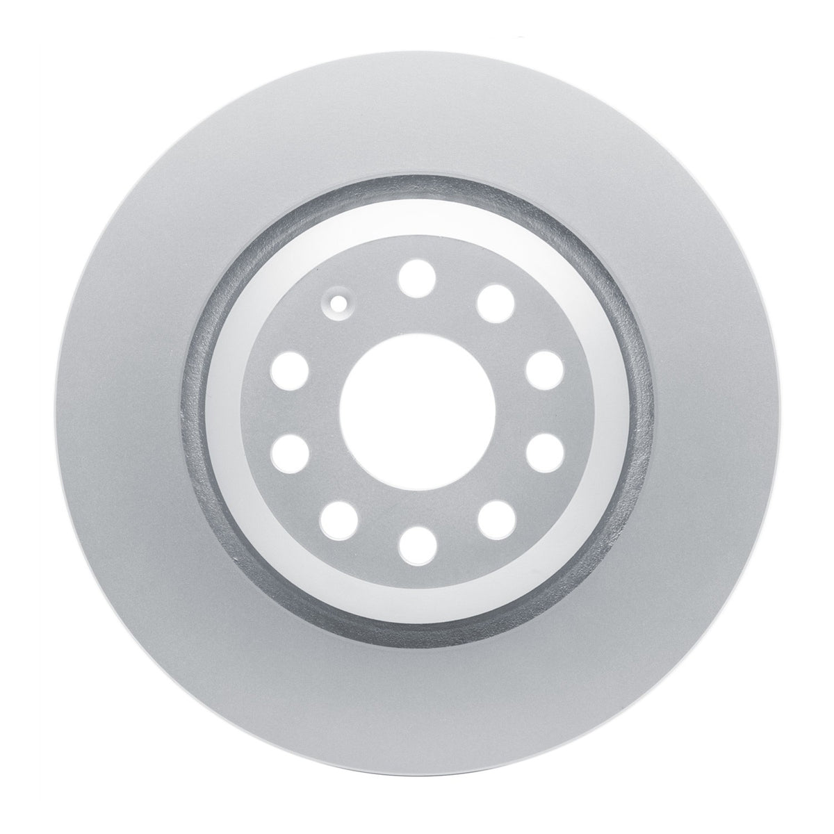 Dynamic Friction Company Disc Brake Rotor 604-74030