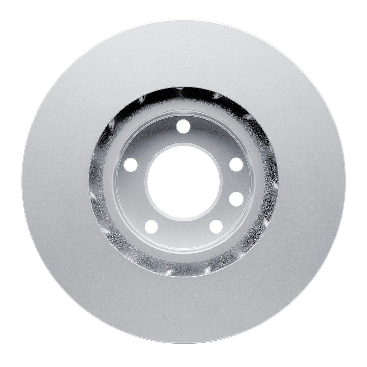 Dynamic Friction Company Disc Brake Rotor 604-74056D