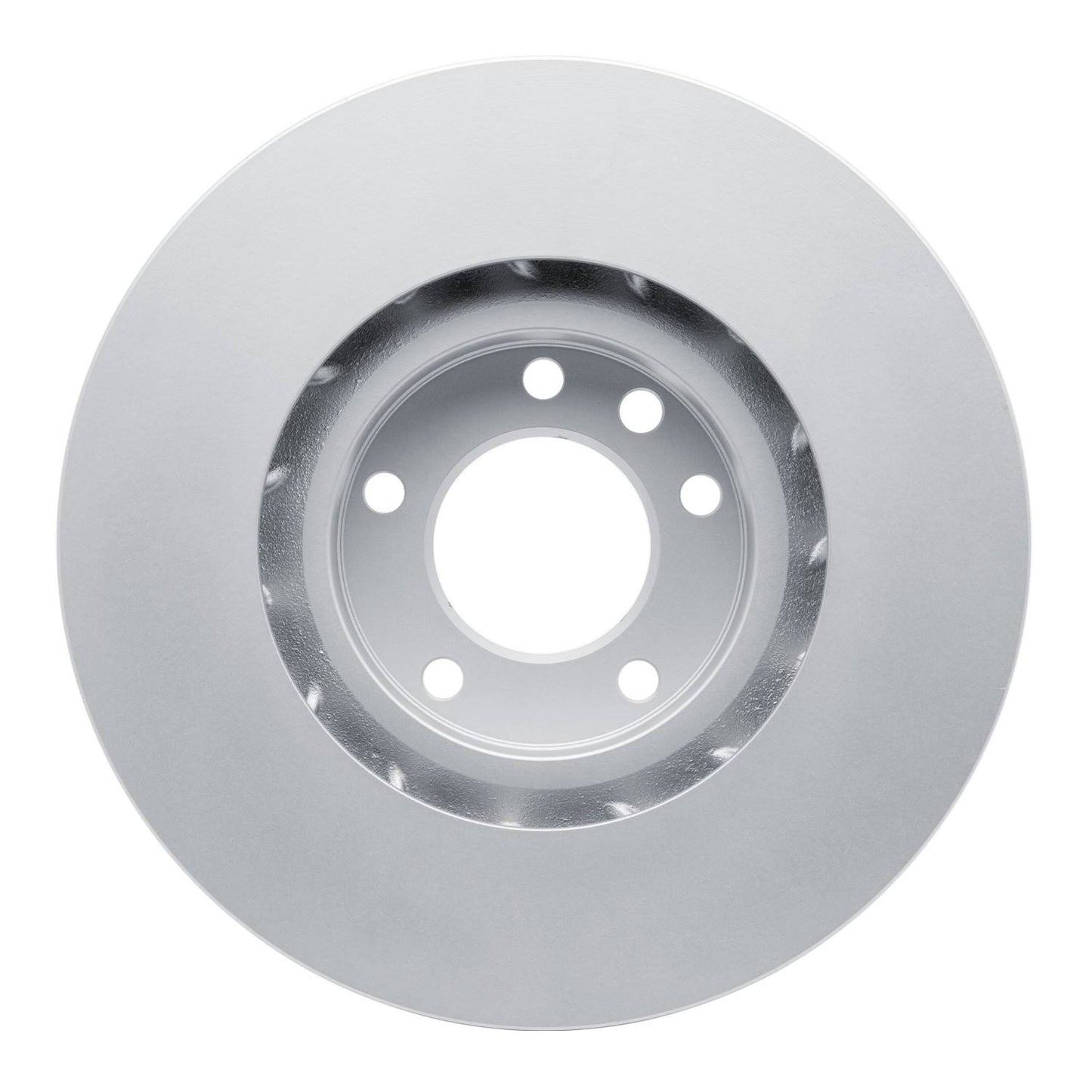 Dynamic Friction Company Disc Brake Rotor 604-74057D