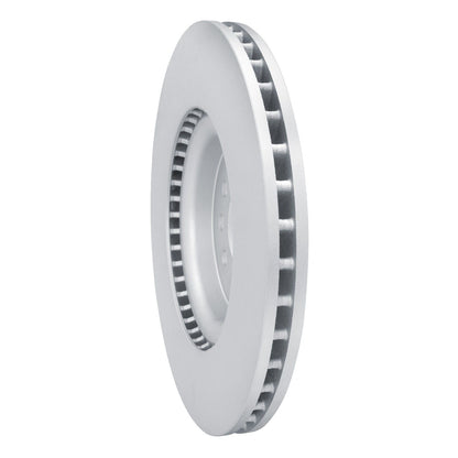Dynamic Friction Company Disc Brake Rotor 604-74060