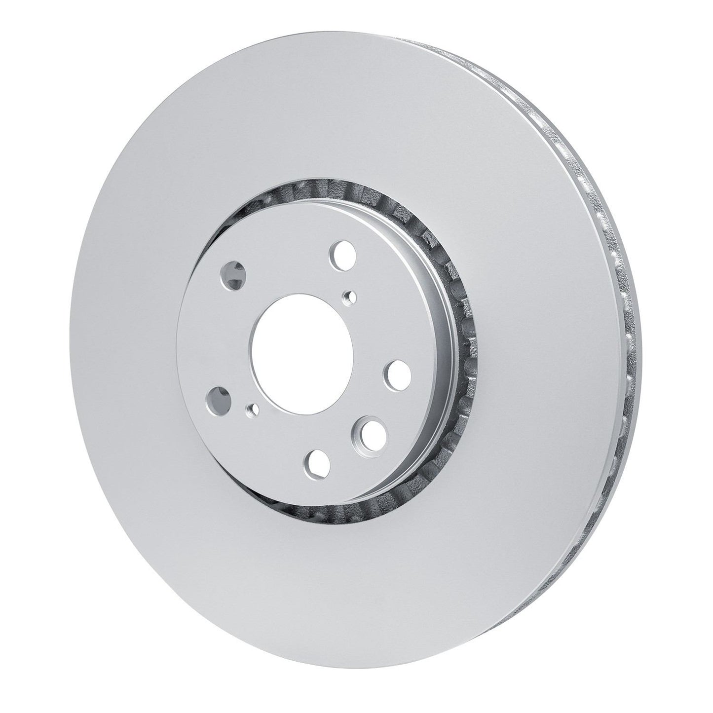 Dynamic Friction 604-75052D