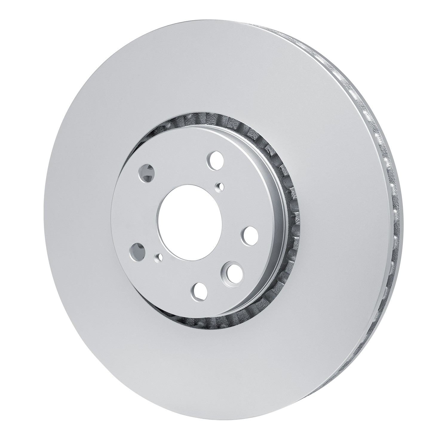 Dynamic Friction 604-75052D