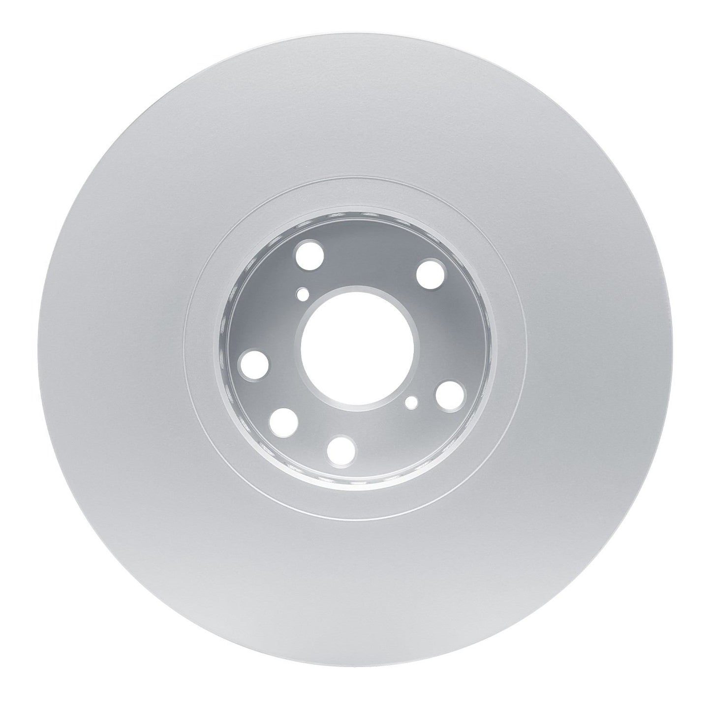 Dynamic Friction 604-75052D
