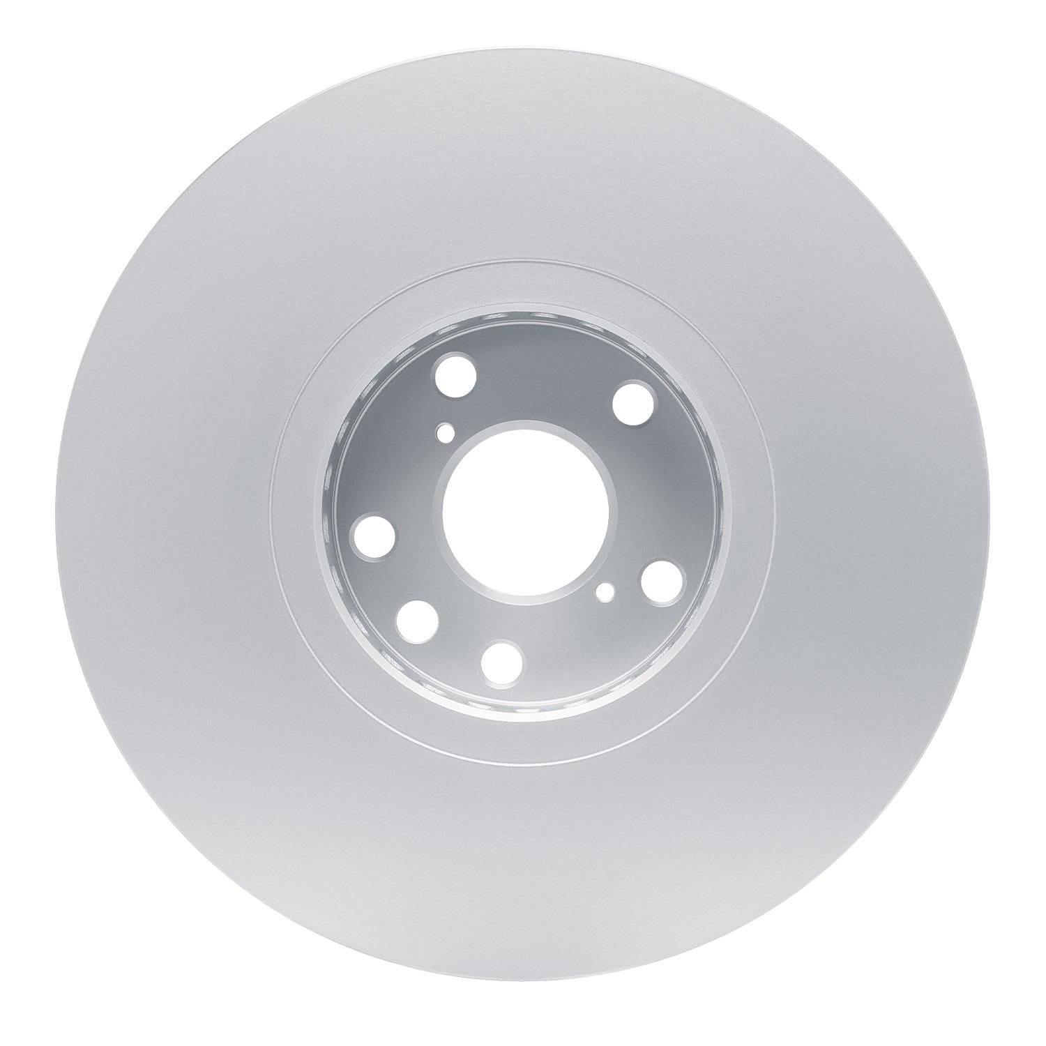 Dynamic Friction 604-75052D