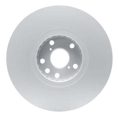 Dynamic Friction 604-75052D