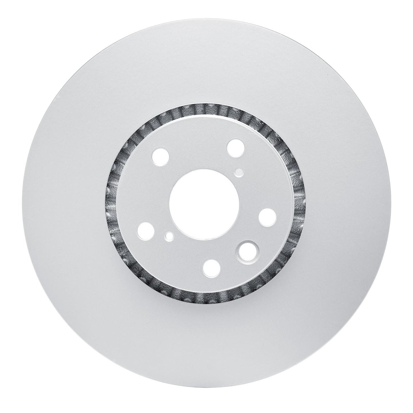 Dynamic Friction 604-75052D