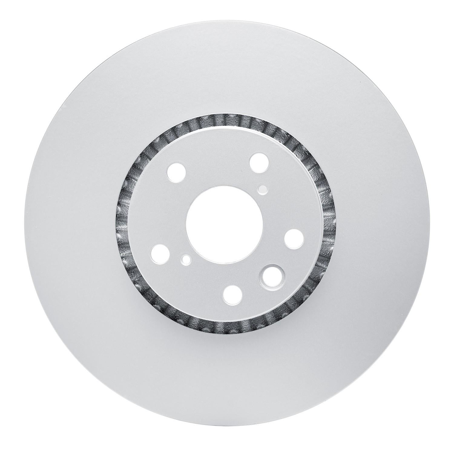 Dynamic Friction 604-75052D