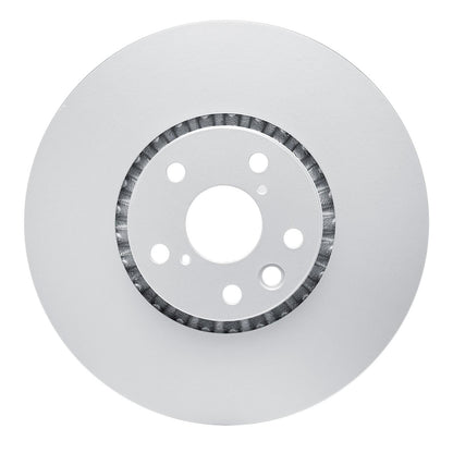 Dynamic Friction 604-75052D