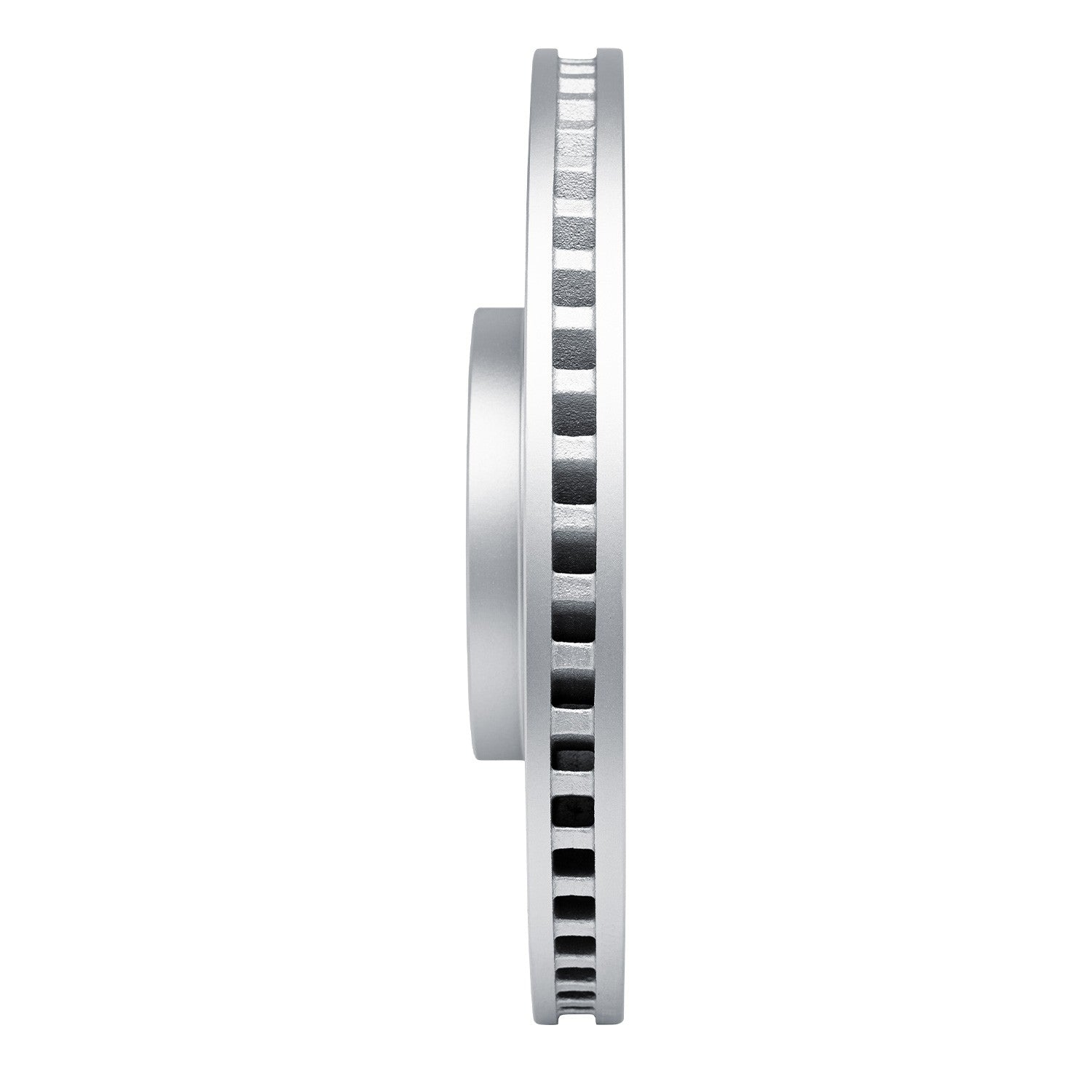 Dynamic Friction 604-75052D