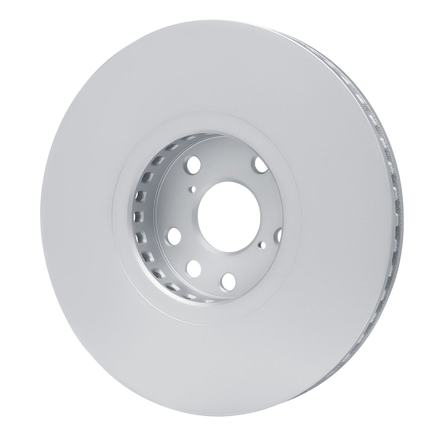 Dynamic Friction 604-75052D