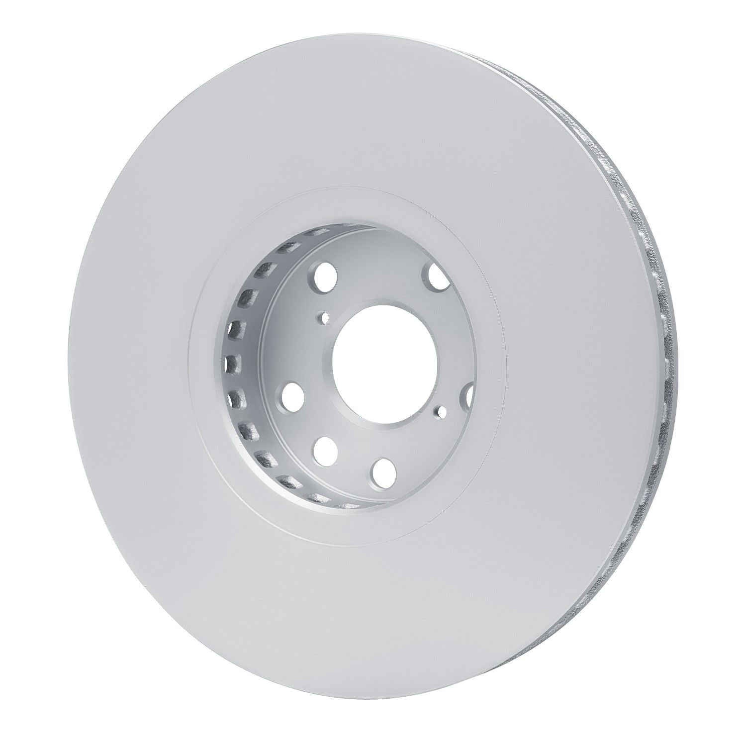 Dynamic Friction 604-75052D