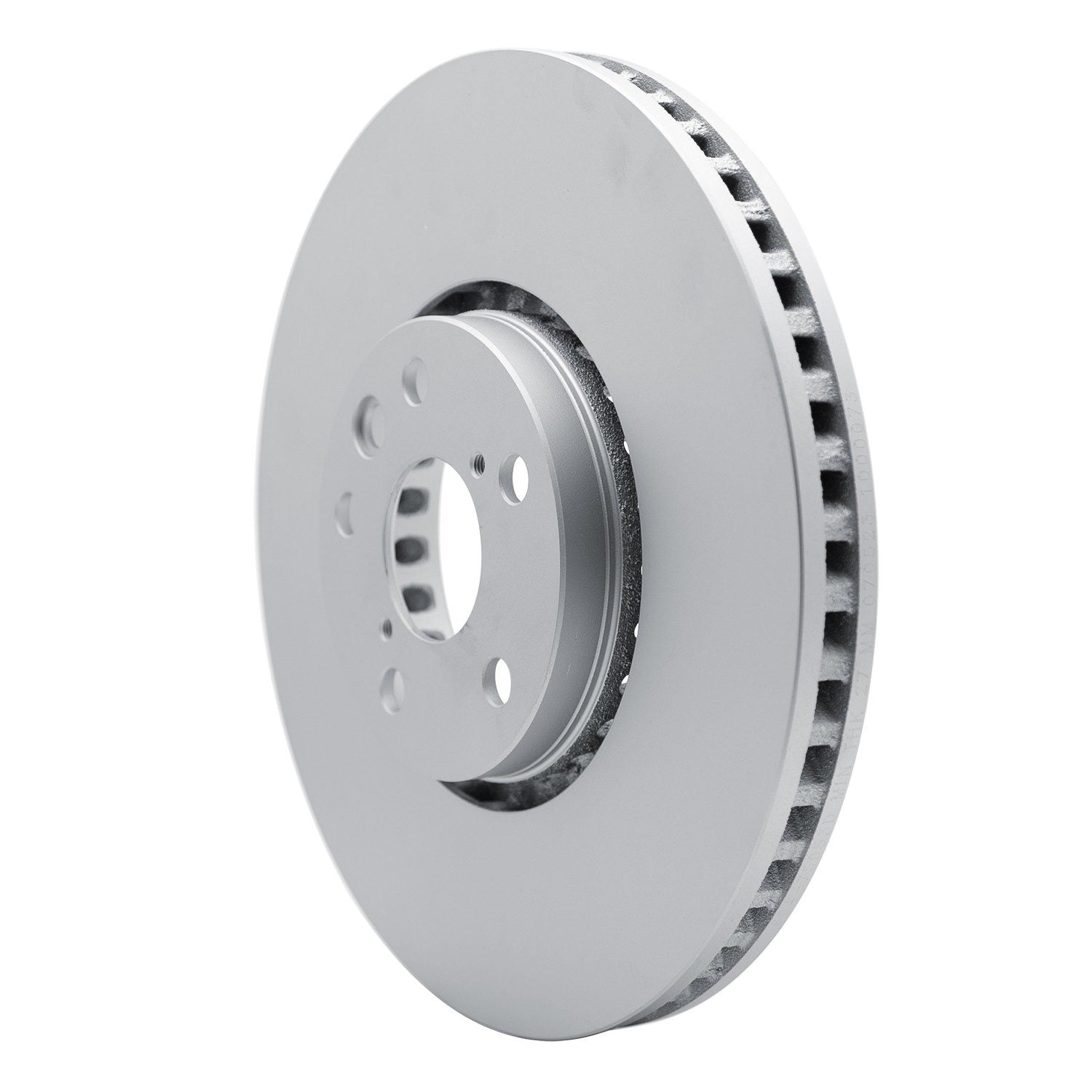 Dynamic Friction 604-75053D
