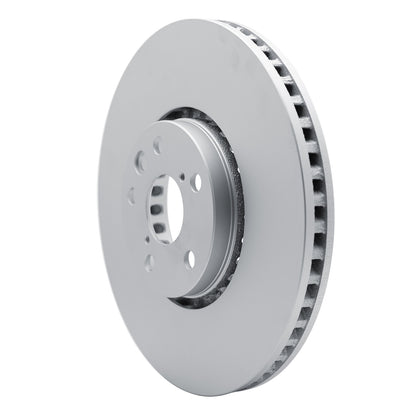 Dynamic Friction 604-75053D