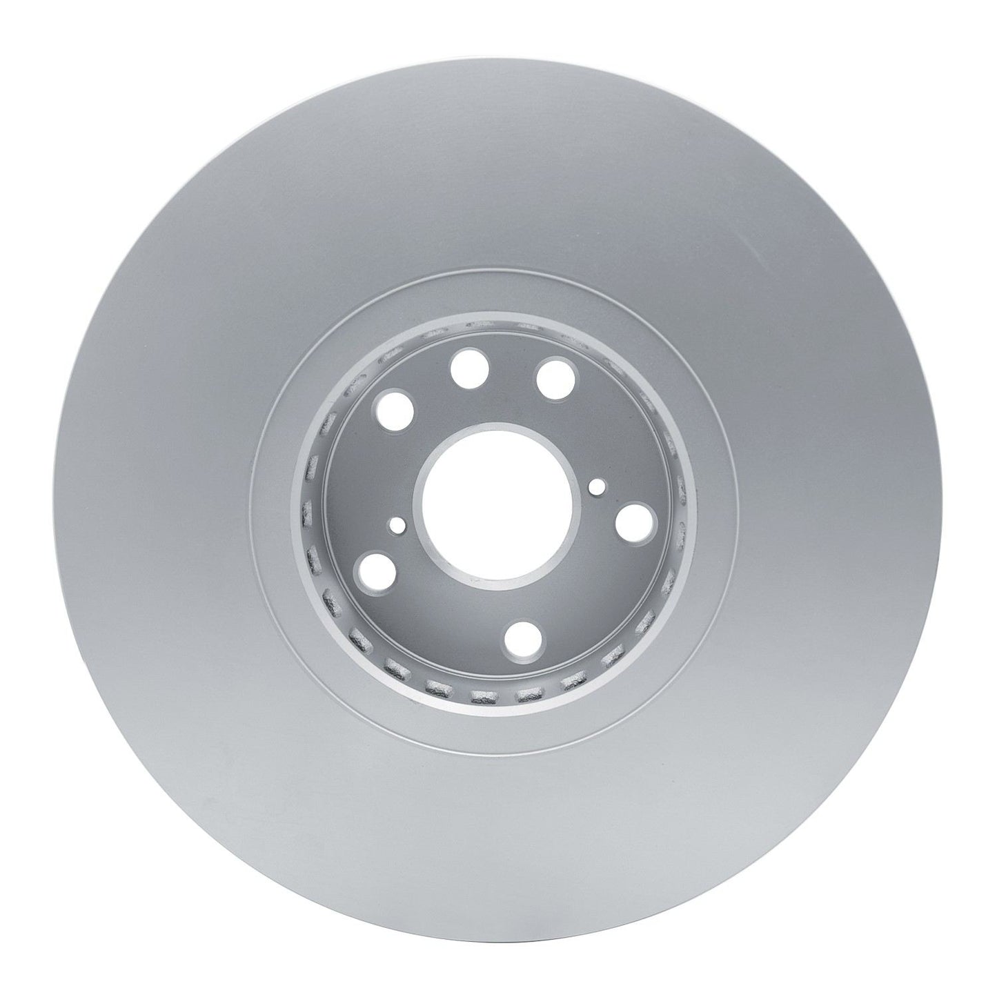 Dynamic Friction 604-75053D