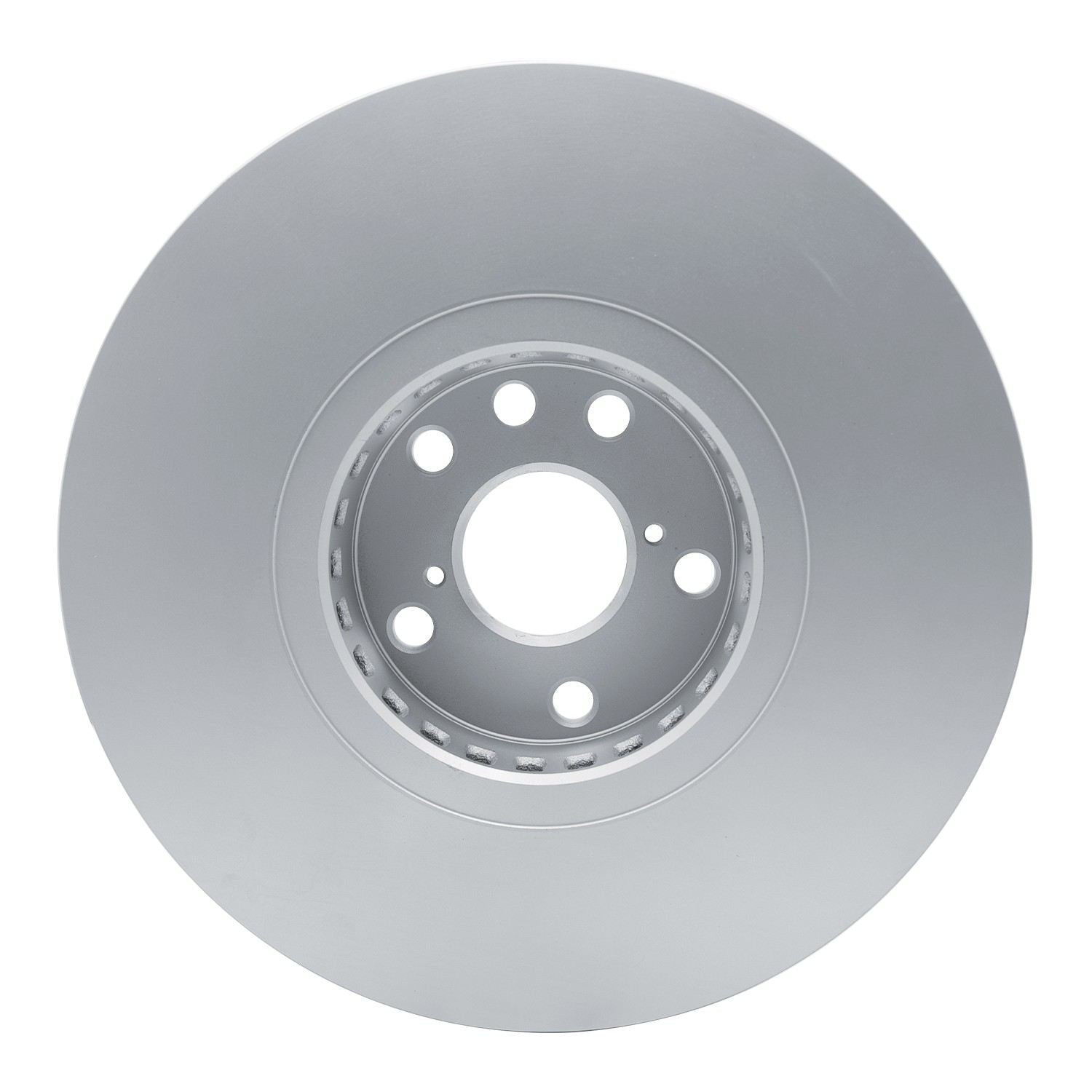 Dynamic Friction 604-75053D